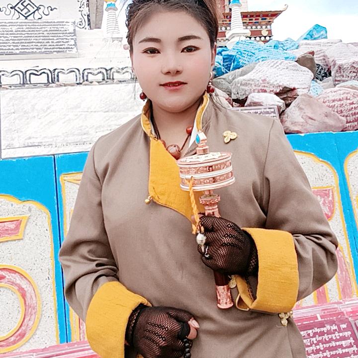 措姆