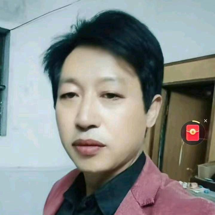 富新表面处理厂