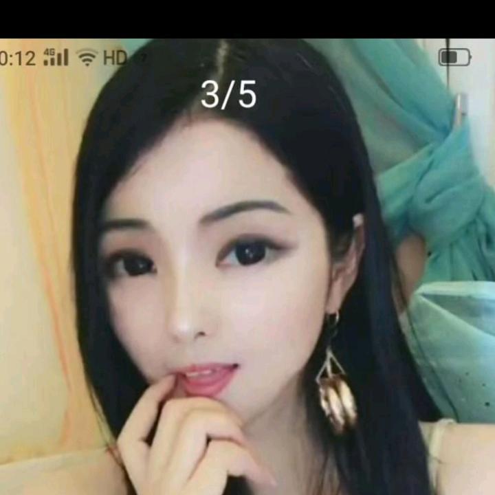 健康平安