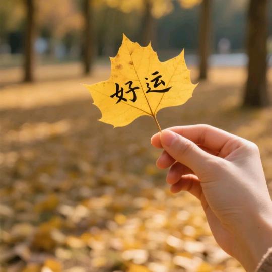 清风挽心