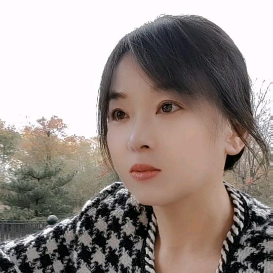 夕阳写满东墙诗