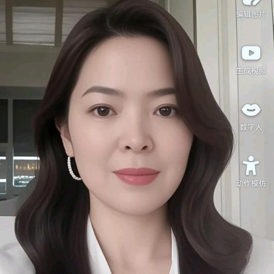 川味卤菜