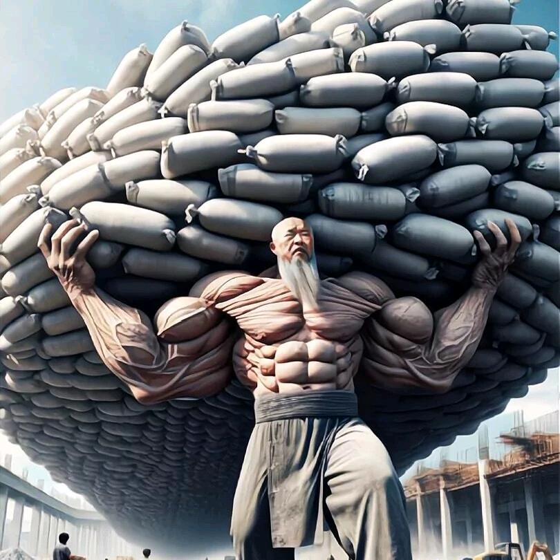 全屋安装（阮）