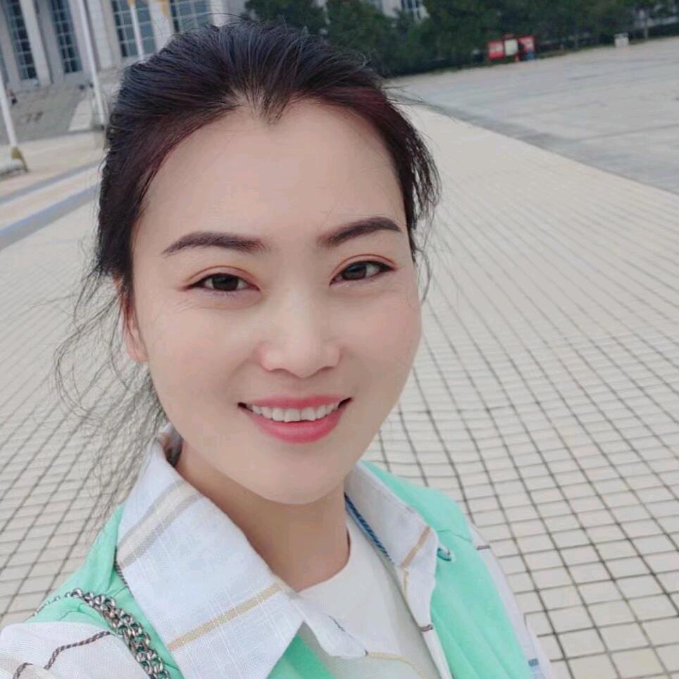 大梅子🎤（下午三点10分首播）