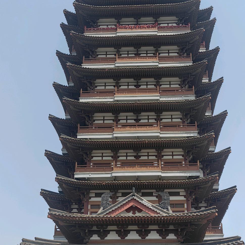 滴水穿石