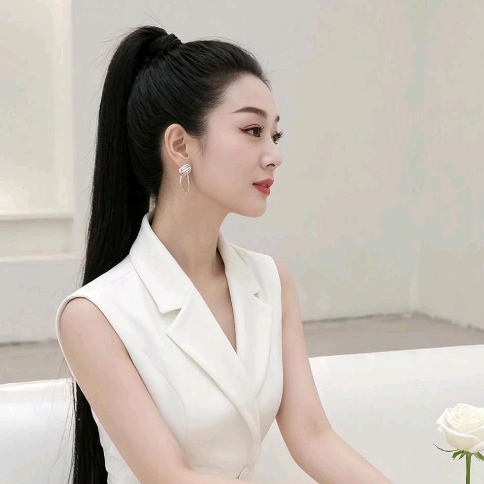 晋剧《太谷姑娘》红红！