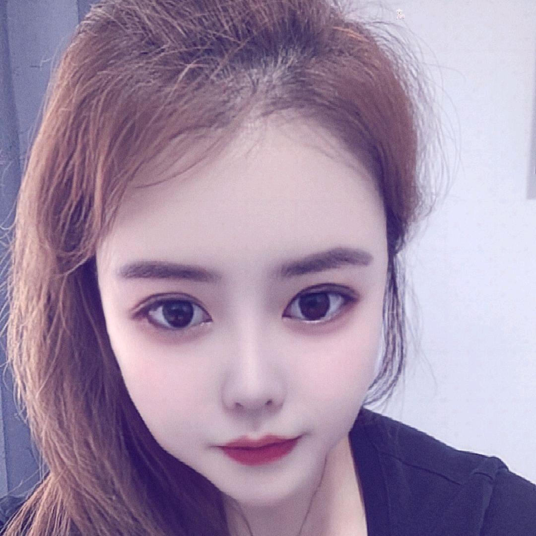 茶如人生♥雪儿