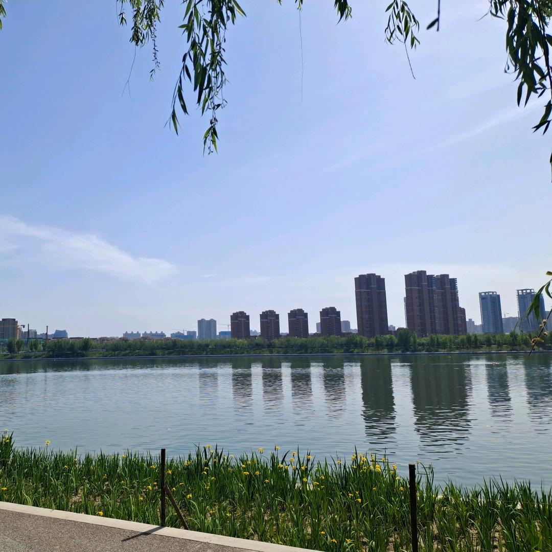 🍀一欣一翊