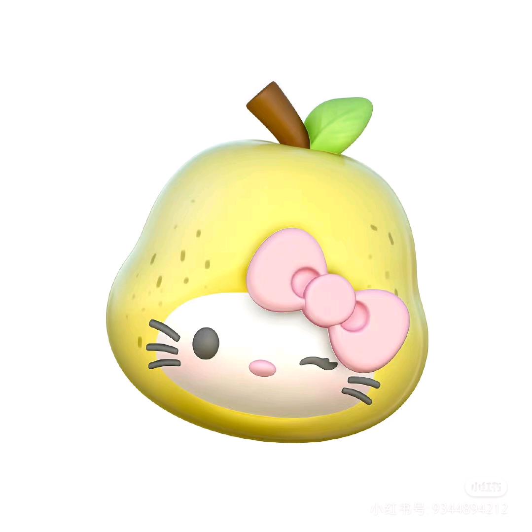 梨智赢