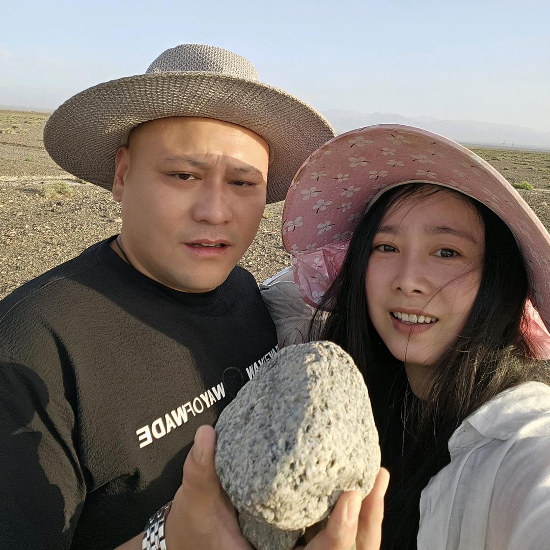陈刚