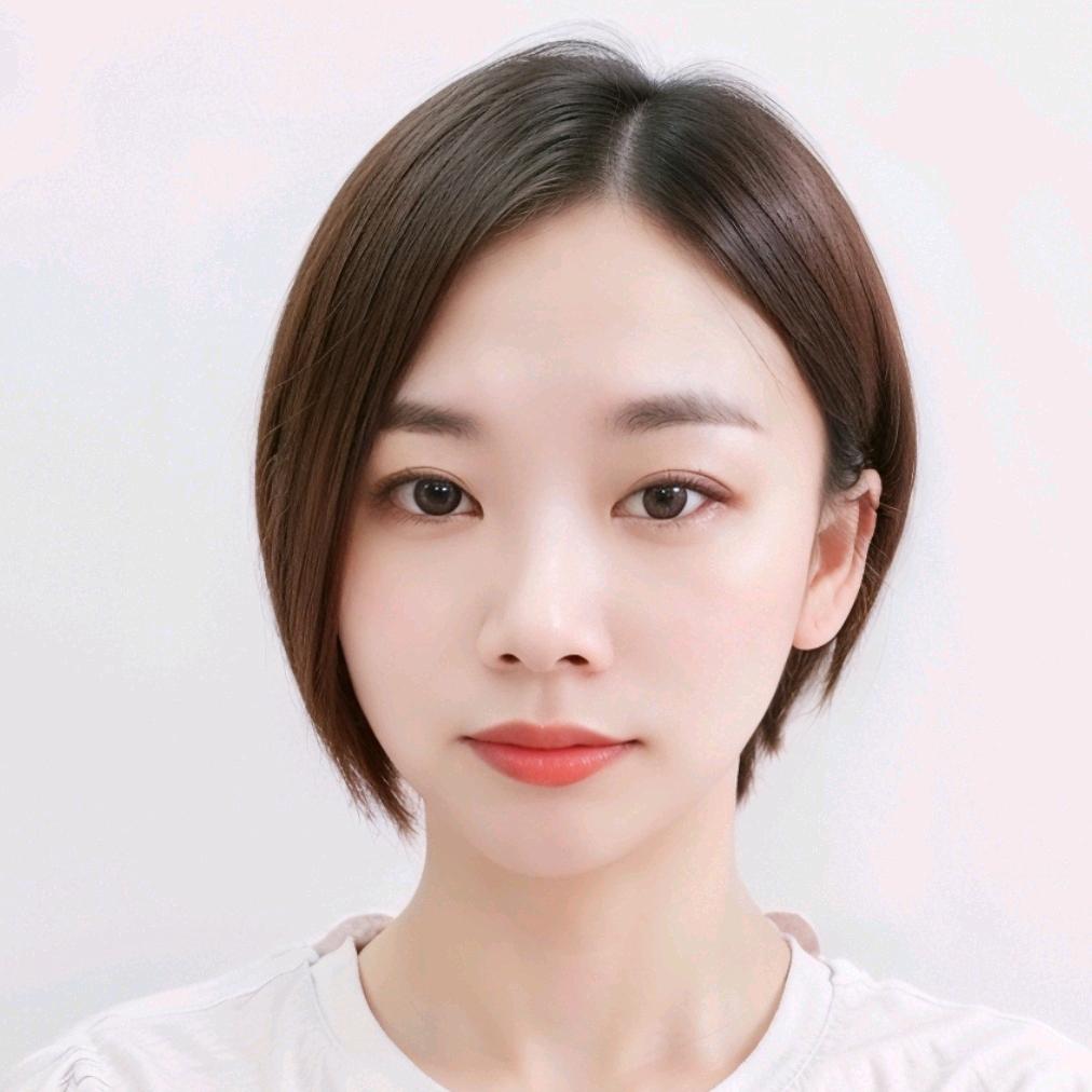🍊百毒不侵