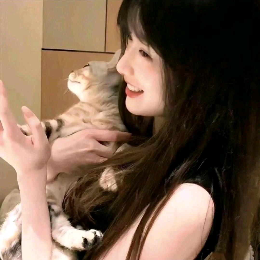 莉莉丝耶