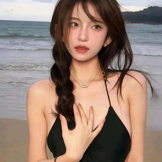 柠子