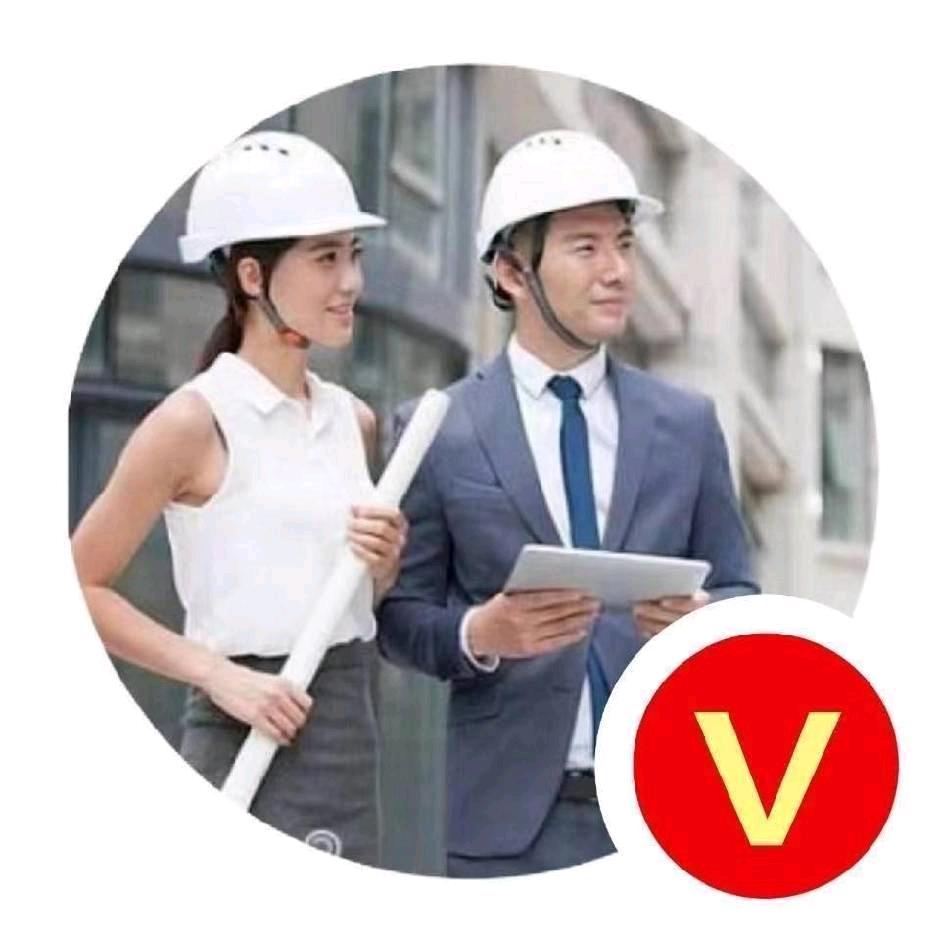 铭源信用管理（北京）有限公司