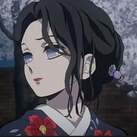 珠花萦紫蝶₍˄·͈༝·͈˄*₎◞ ̑̑