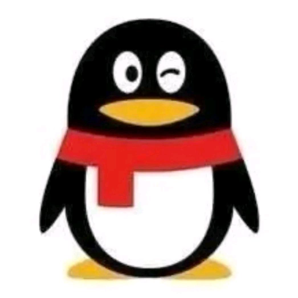 53544765418