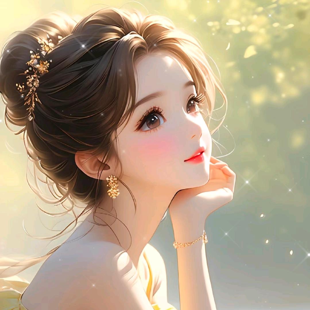 糖心