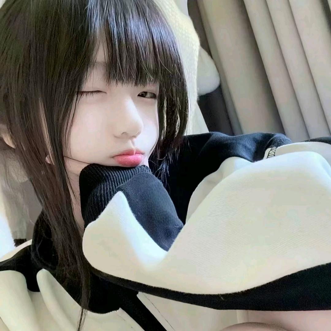 曵邯啞