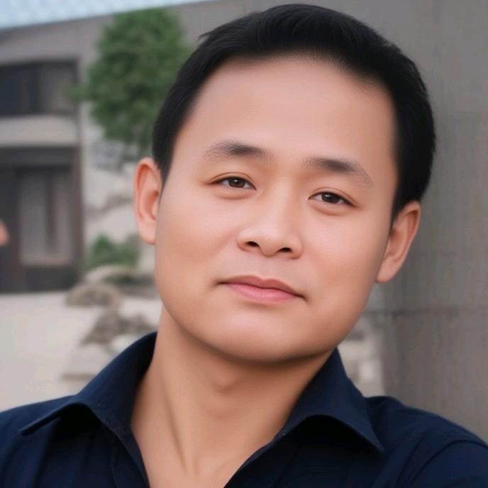 东山再起，不定时开播，