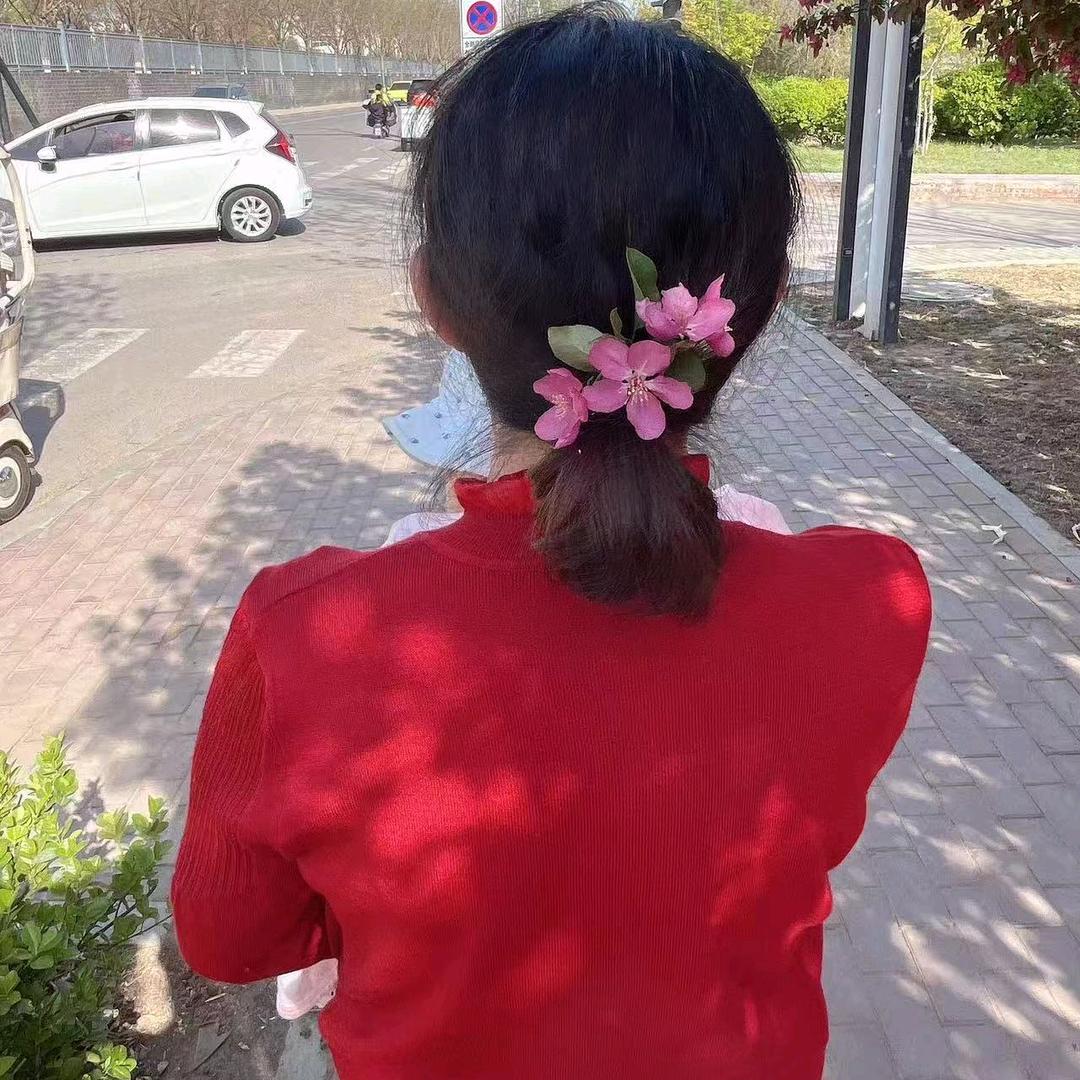 明珍