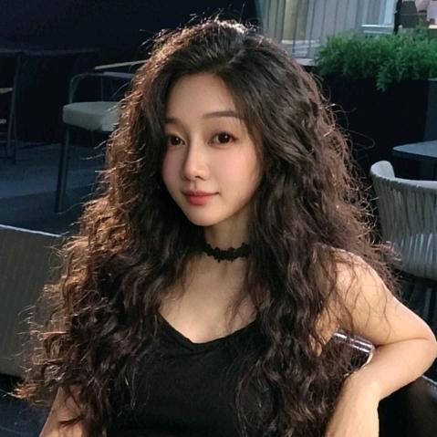 水瑶(单身)