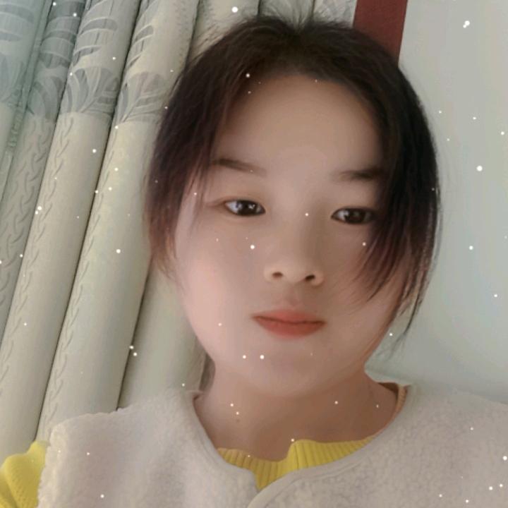 小丽(首播筹备中)