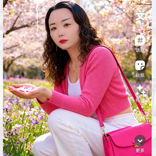 怡香菜馆