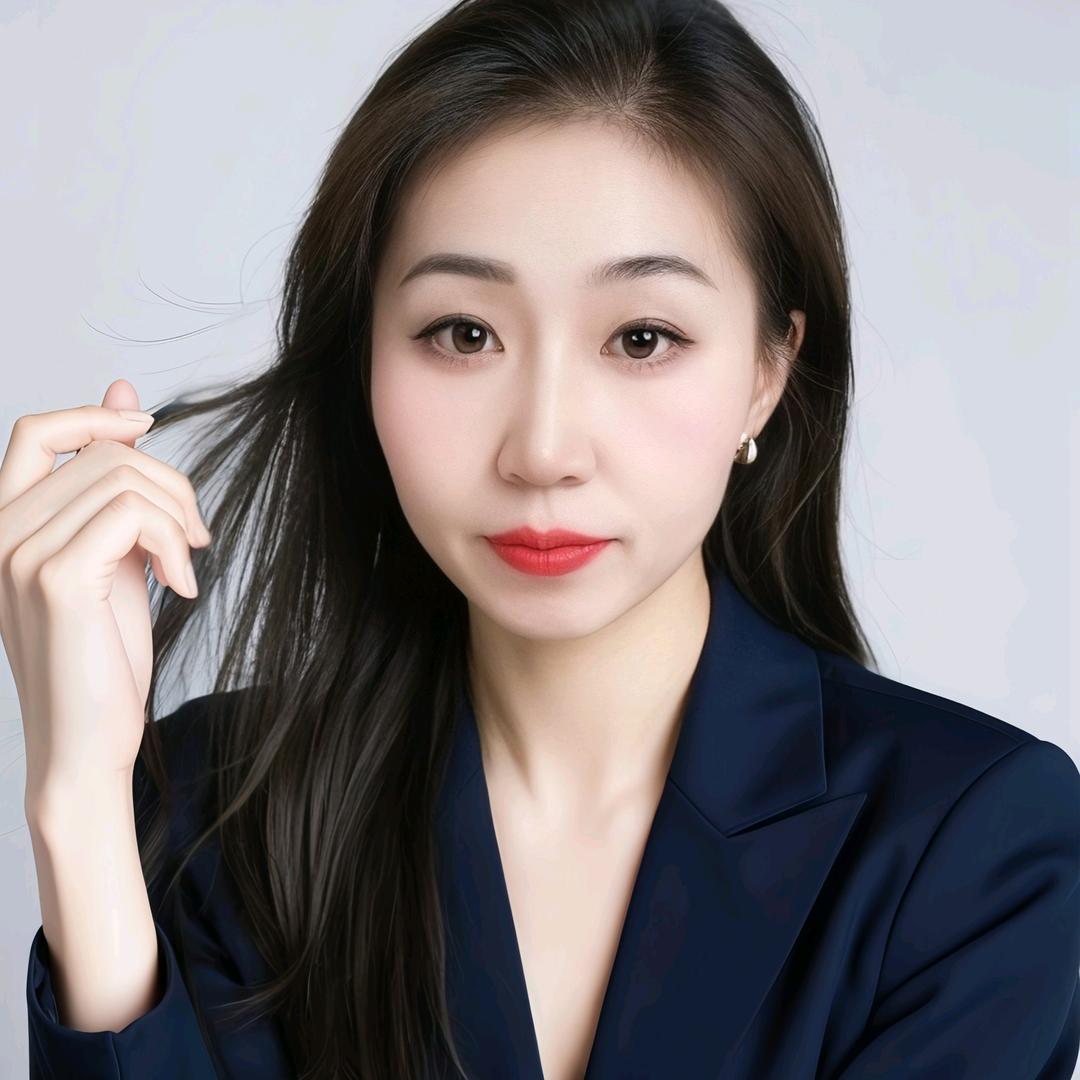 维茨之秘～姗丹