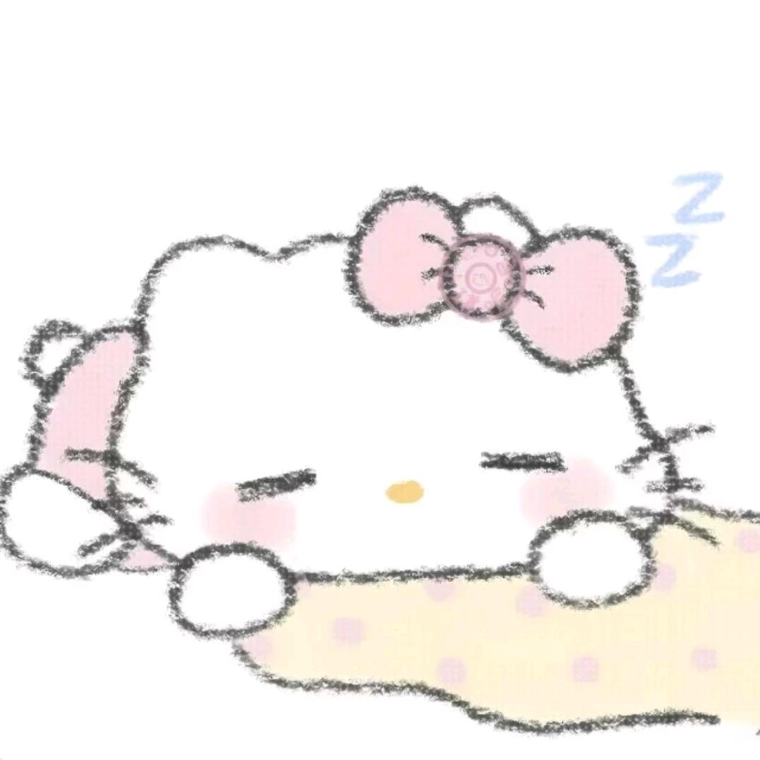 放屁给冯某闻