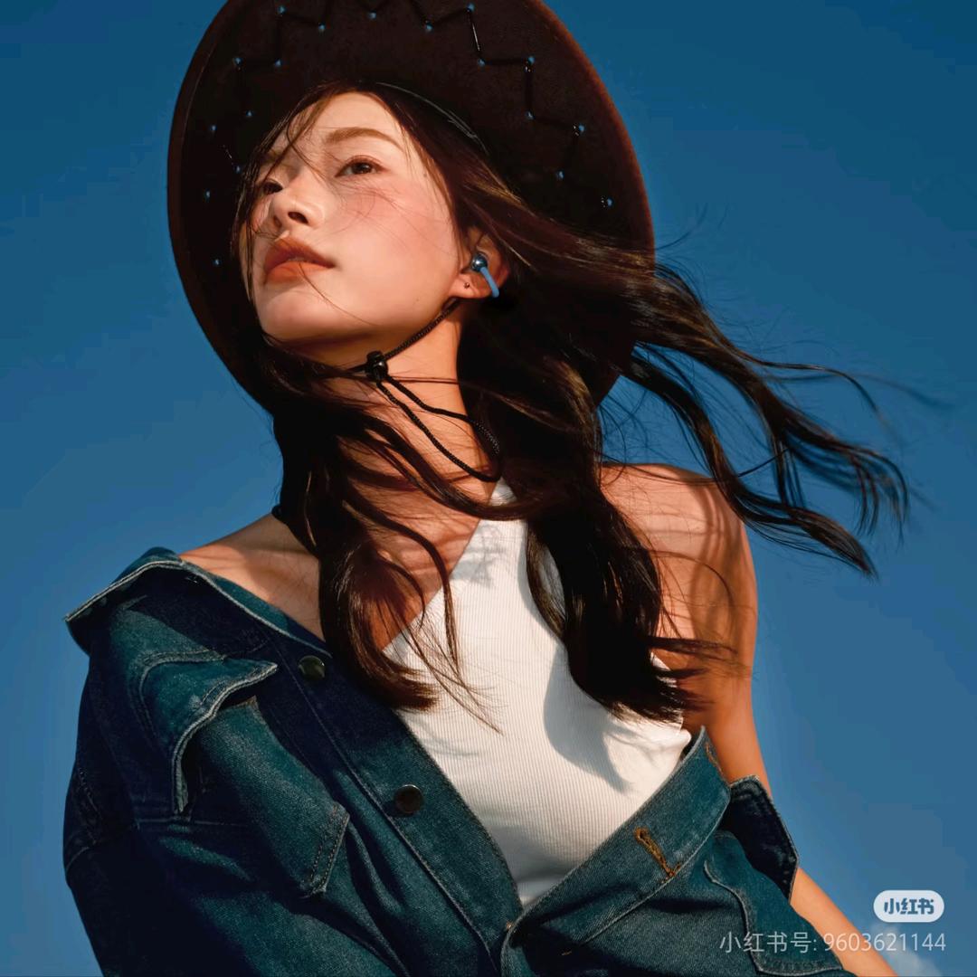 卖不动车的无可奈何