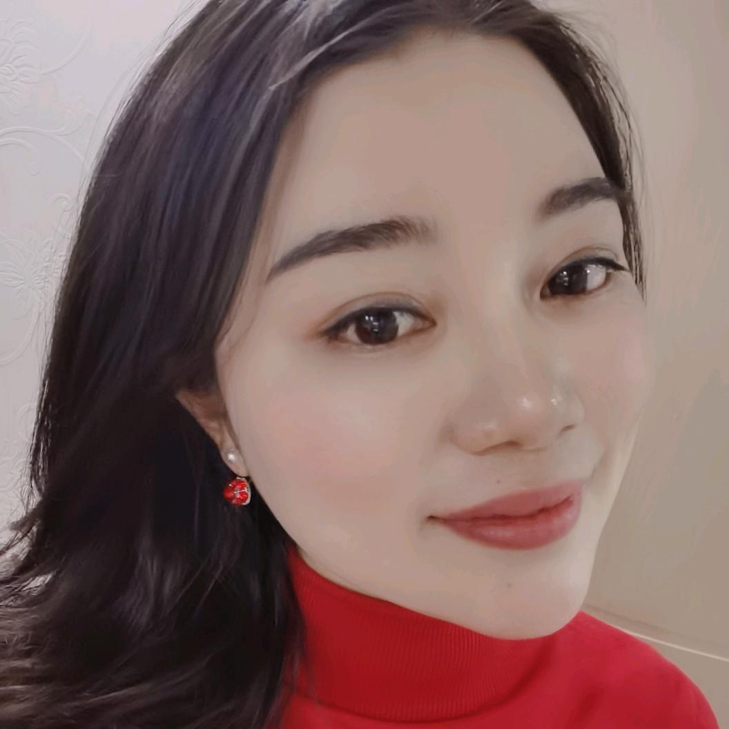 小可耐