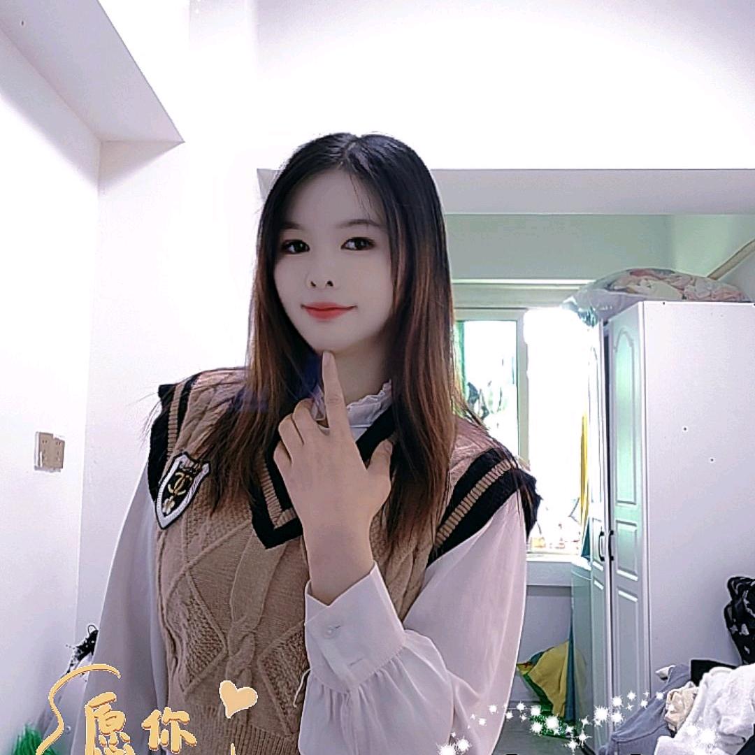 利利