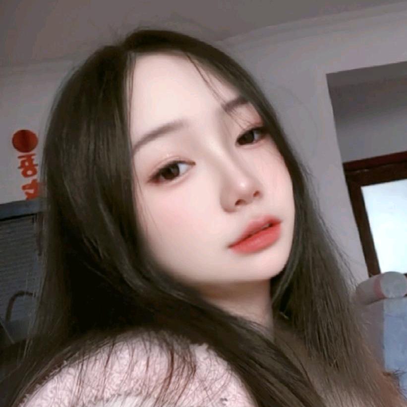 啊丽姐姐