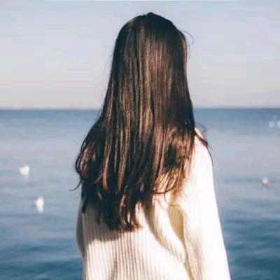 金枝玉叶🤗🤗