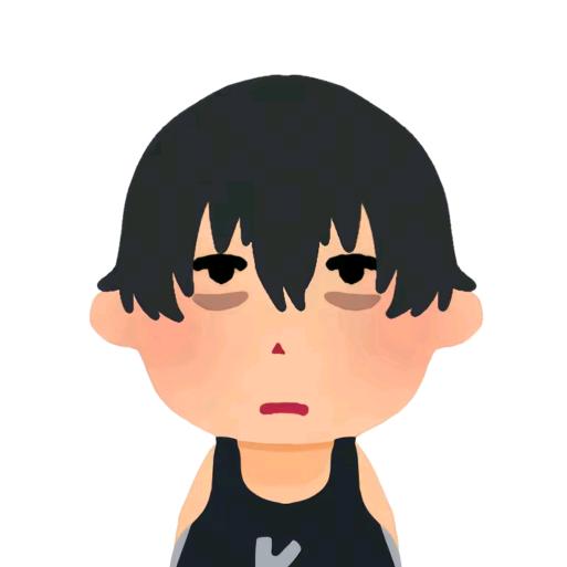 阿泽Runner