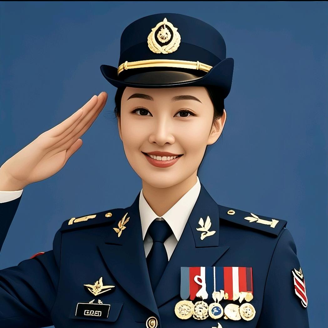 铁血蔷薇凌玥