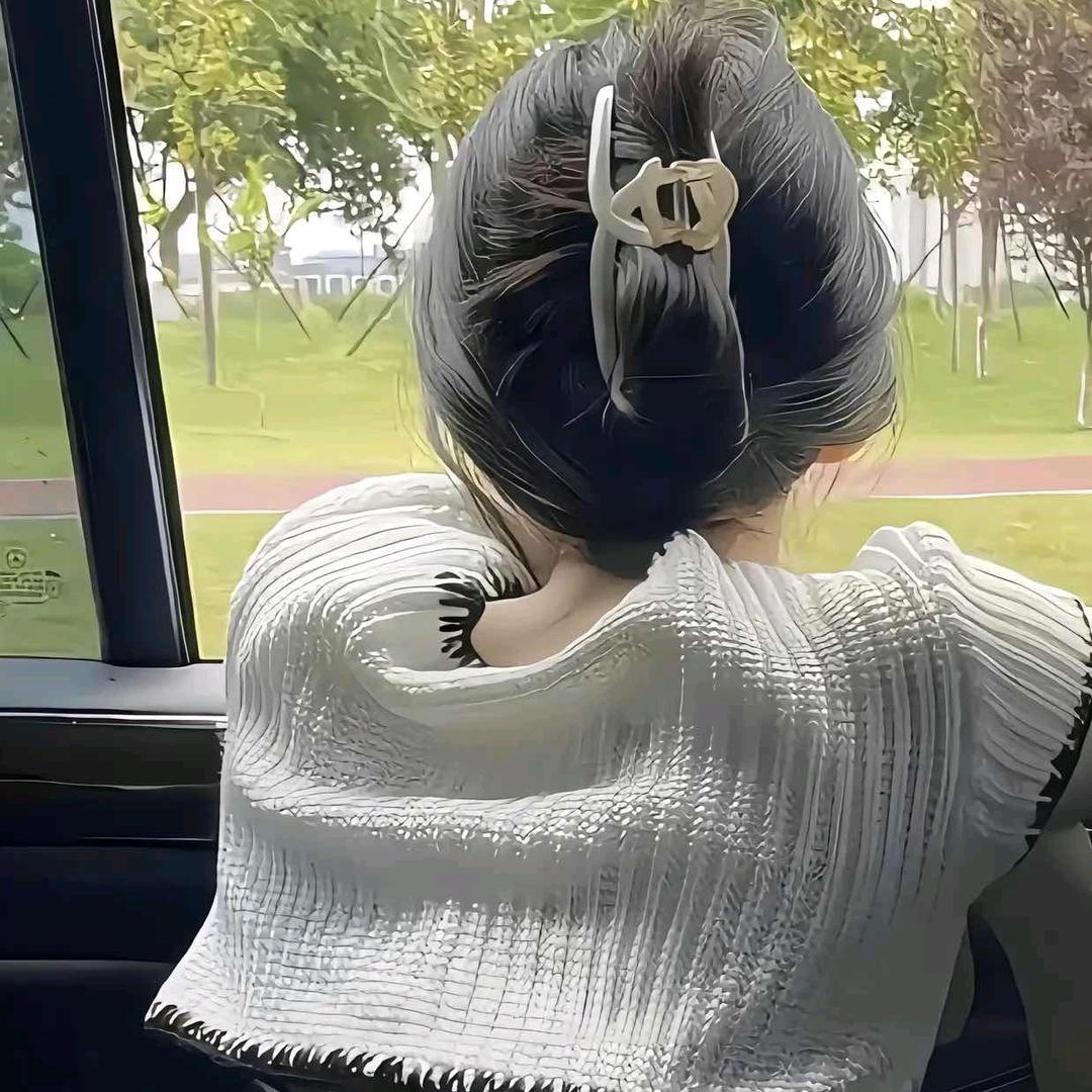 姐的温柔岂能收到