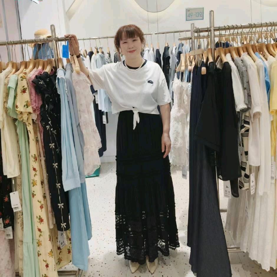 一觉睡到大天明