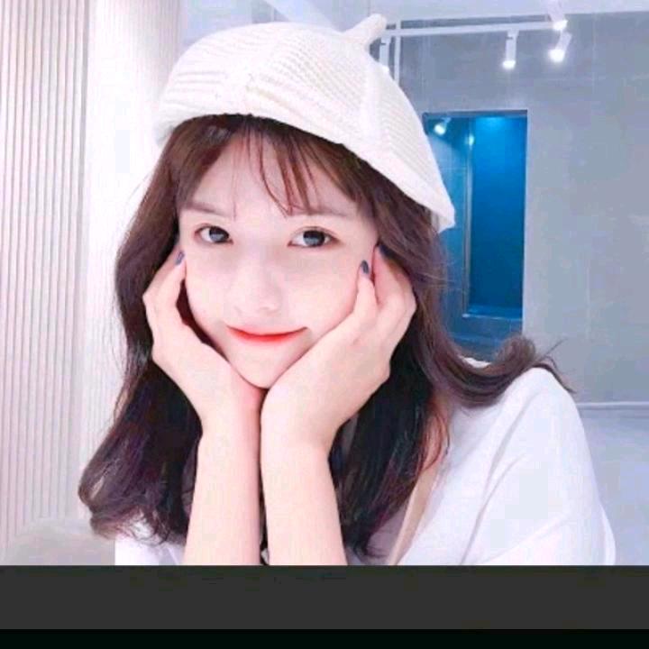 樱桃不定时开直播间