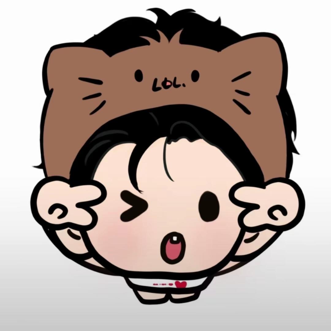 谁都懒得李先生