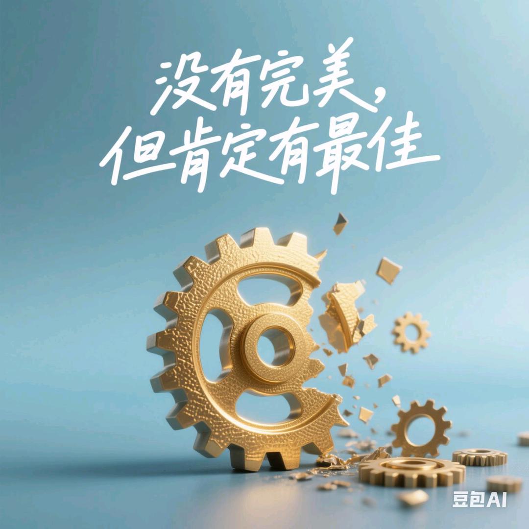 咕噜蹦蹦