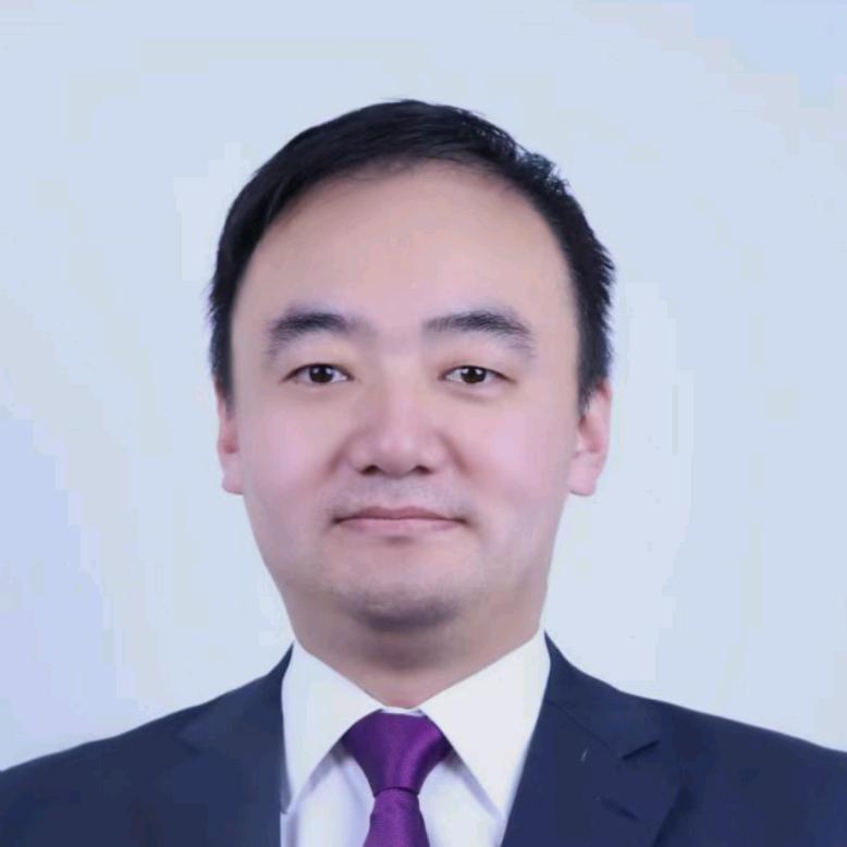 西南乘用车戴老板