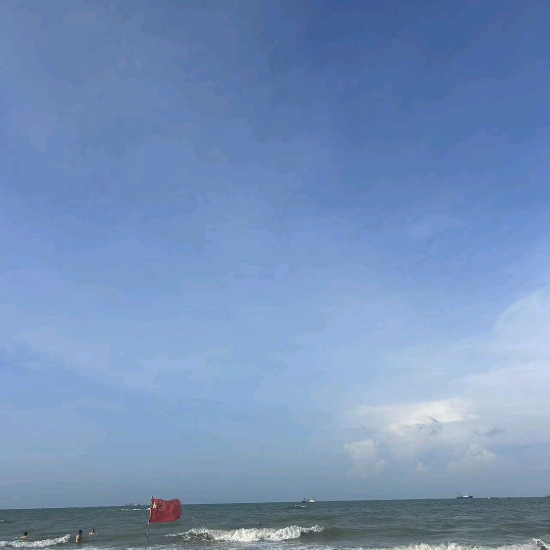 诺轩哥哥