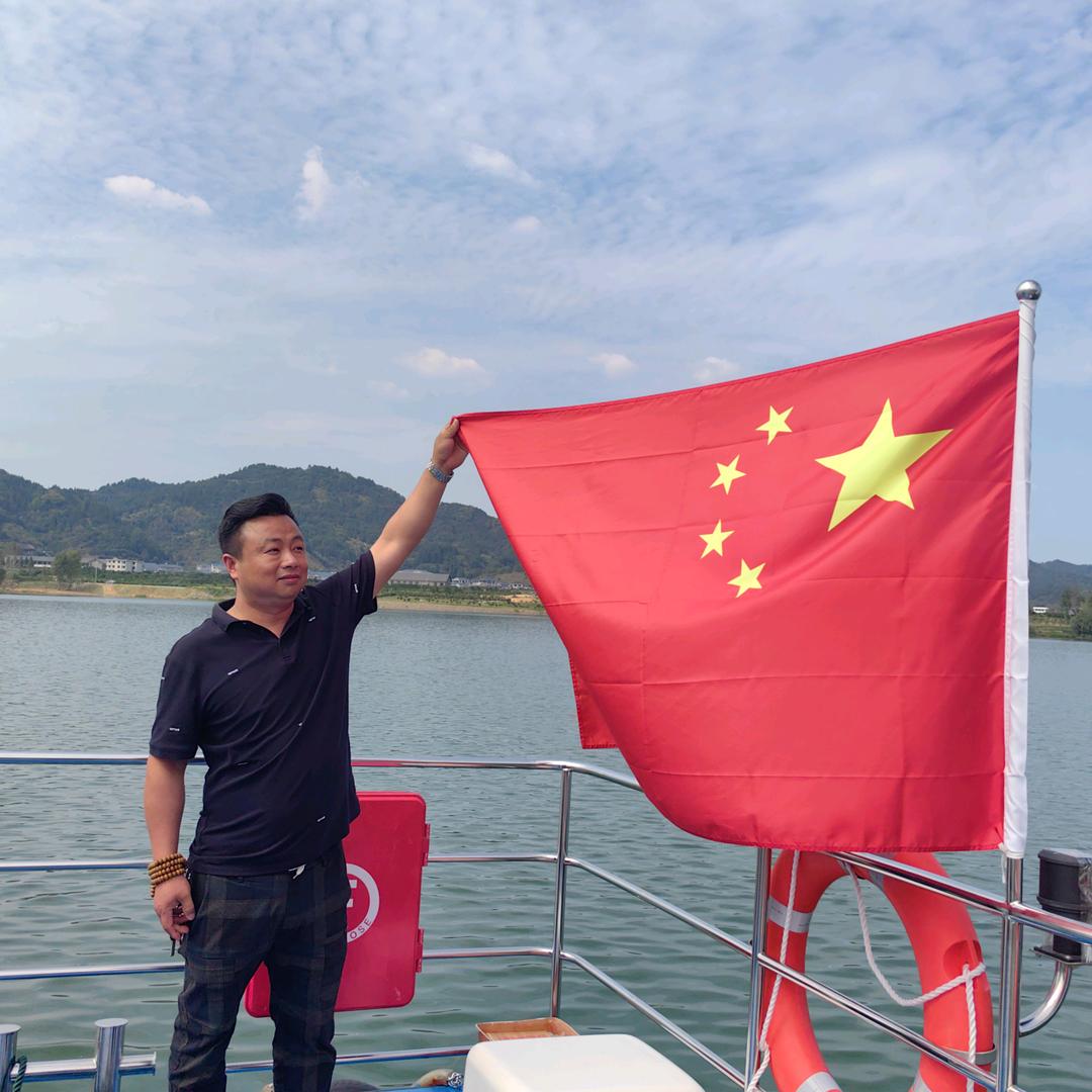 世界梦想