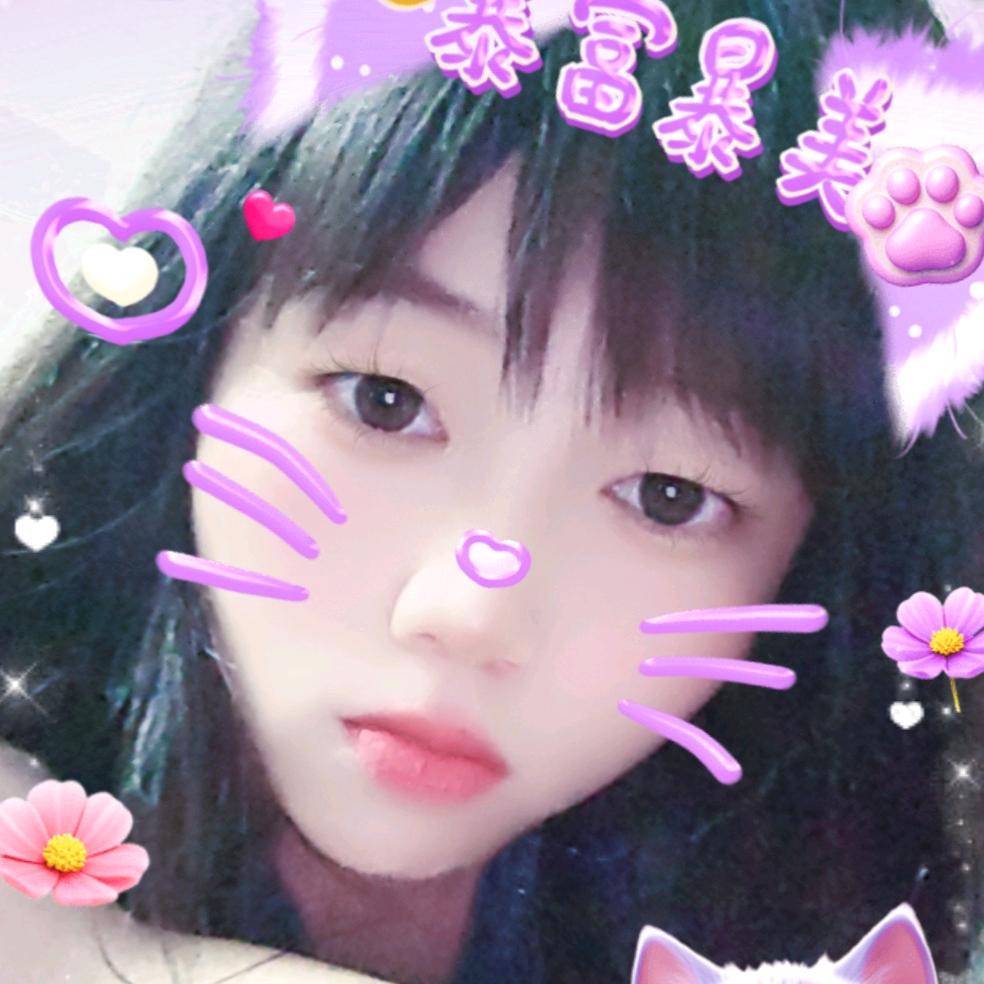 梦想中的梦想