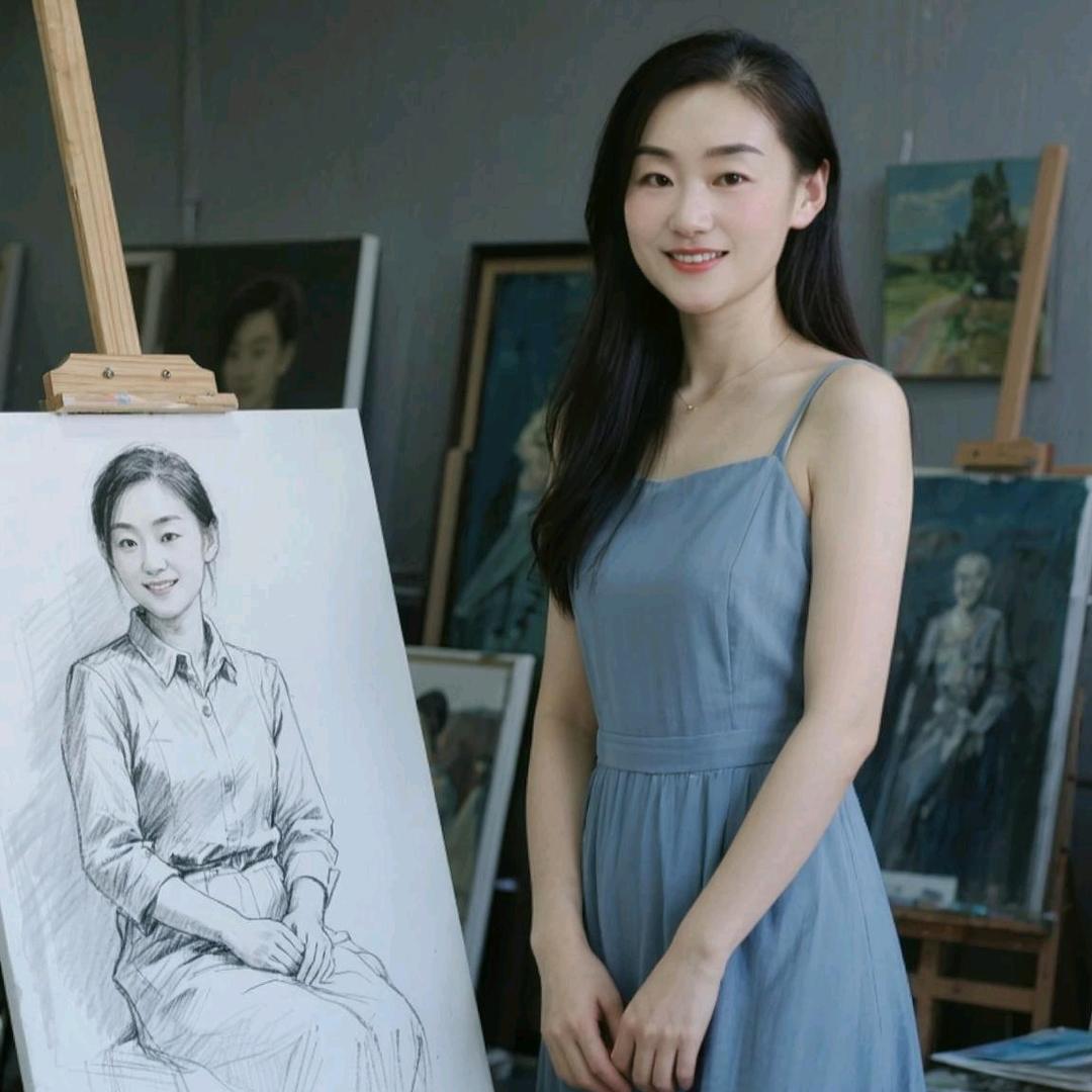快乐😊