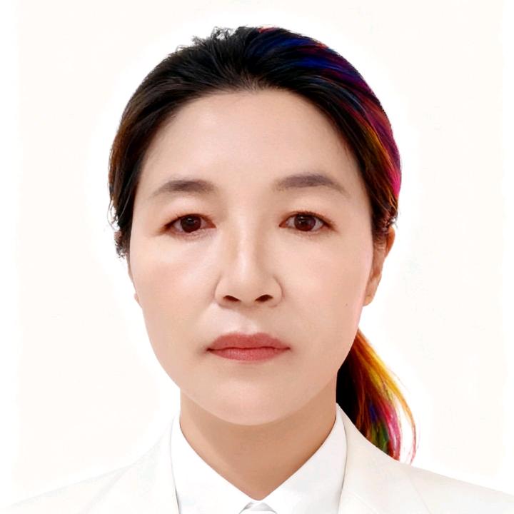 李嫂〈橱窗带货〉