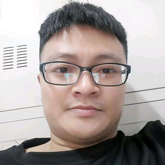 @欢乐宋