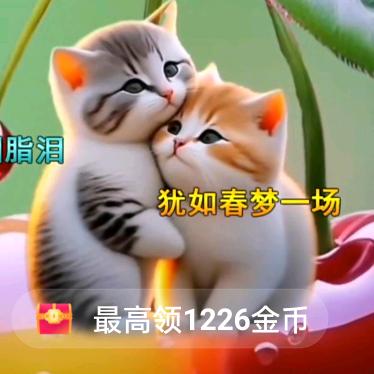 随风而行