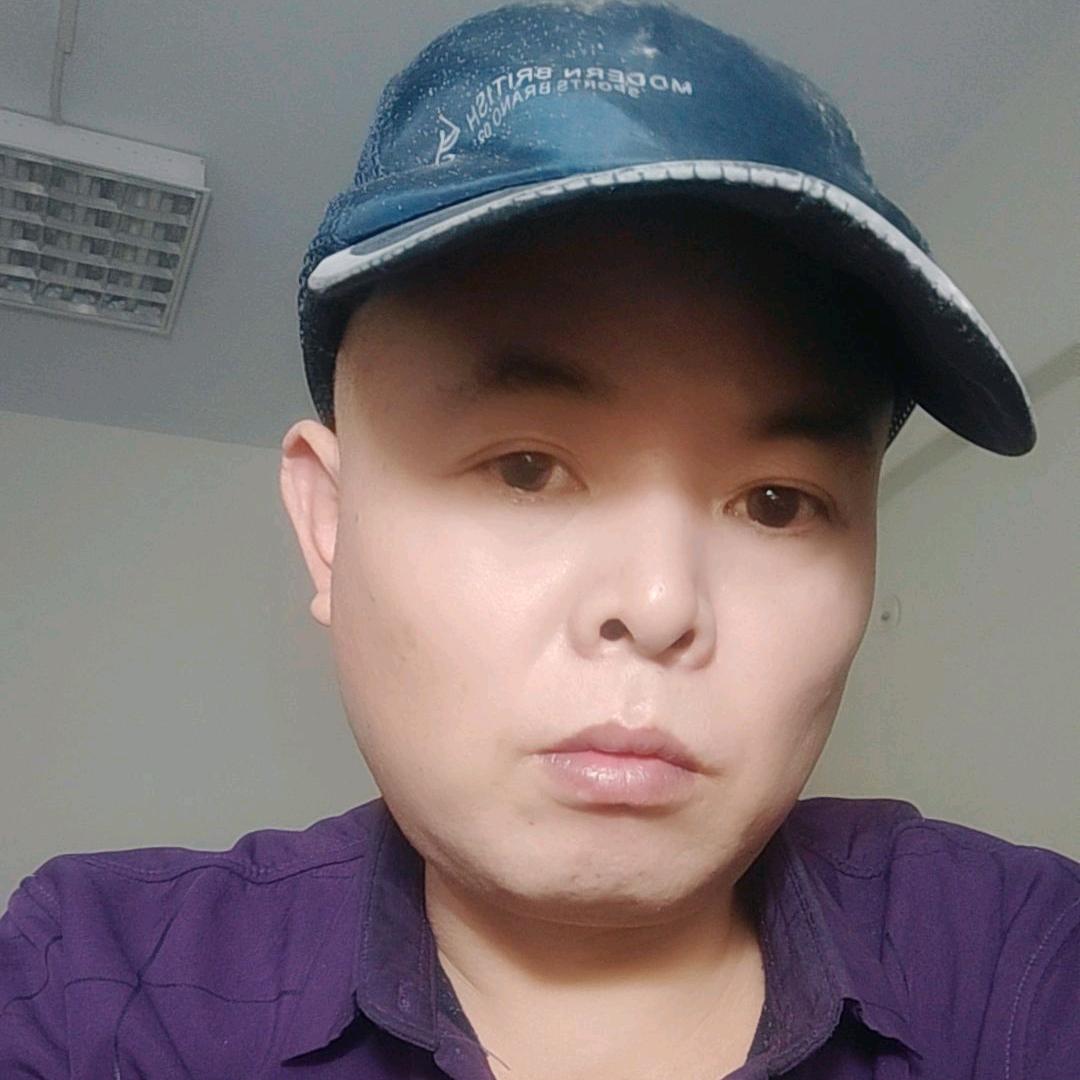 十里春风不如你